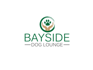Logo Design by Aliqa Design for this project | Design: #22170113
