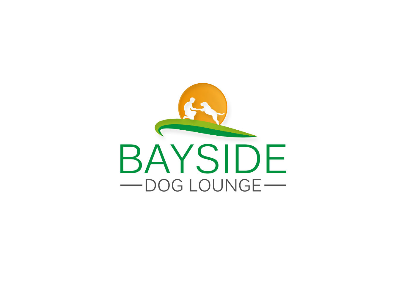 Design de Logo par Aliqa Design pour ce projet | Design #22170114