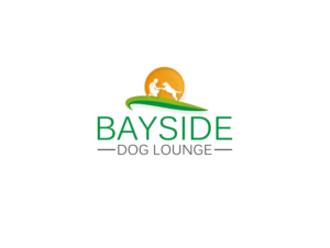 Logo Design by Aliqa Design for this project | Design: #22170114