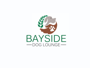 Logo Design by Aliqa Design for this project | Design: #22170115