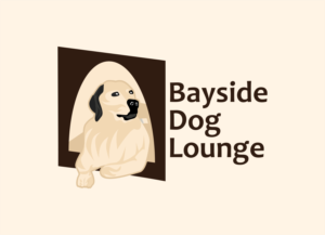 Logo Design by Adi13
