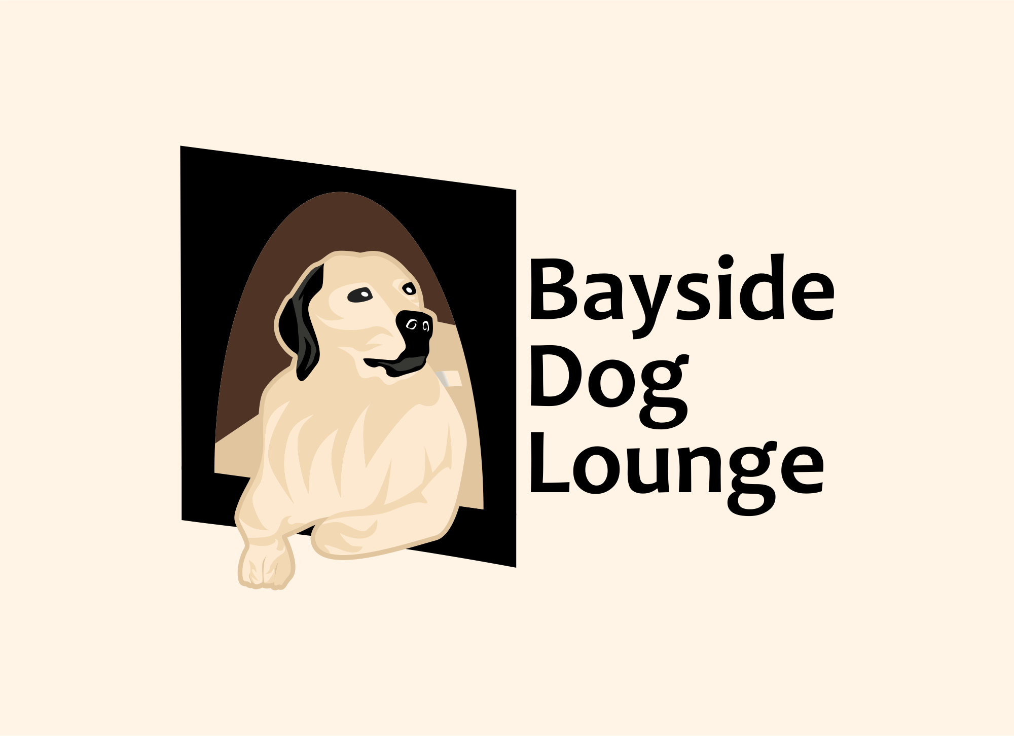 Logo Design by Adi13 for this project | Design #22167926