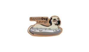 Logo Design by Adi13 for this project | Design #22183457