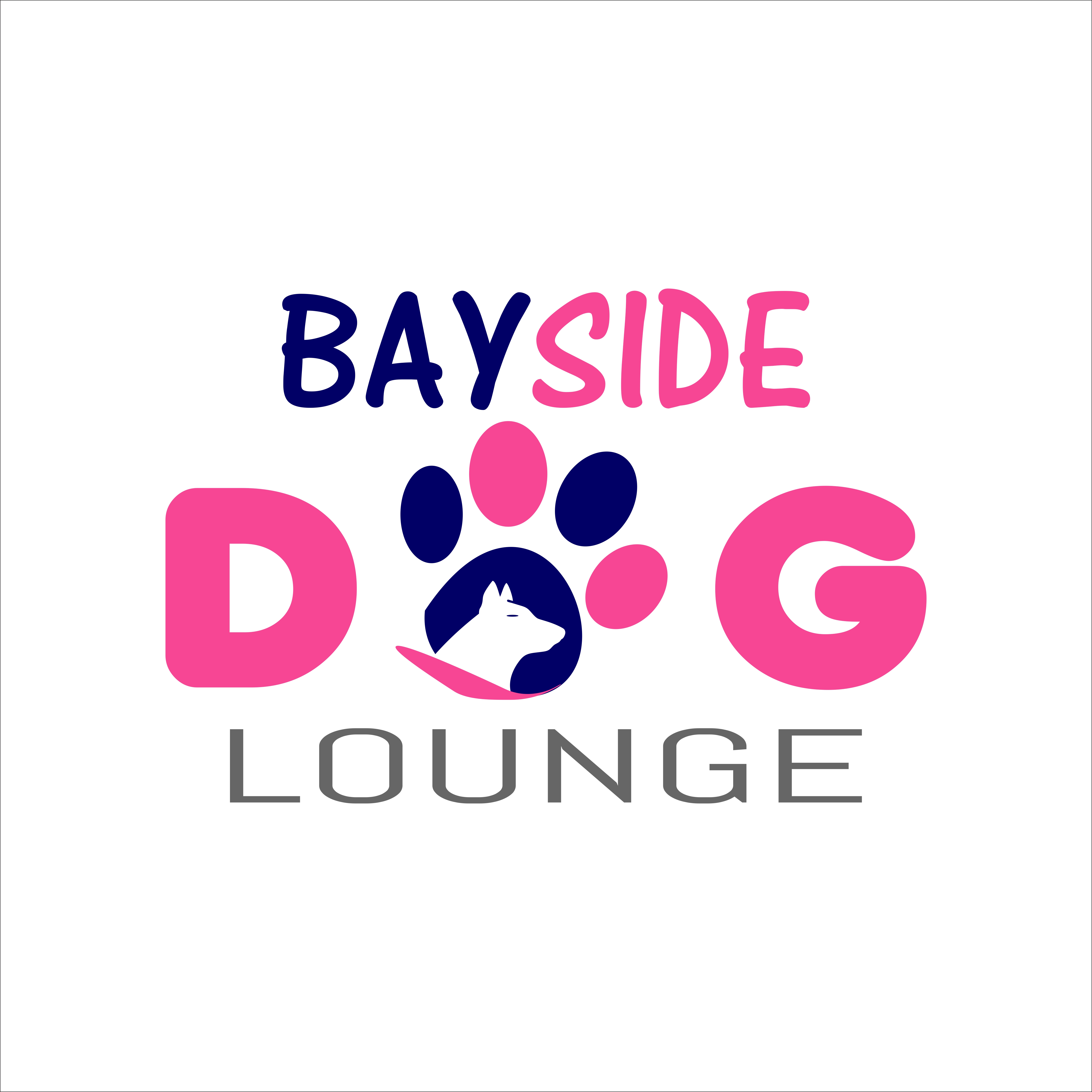 Logo Design by Shan_D for this project | Design #22176914
