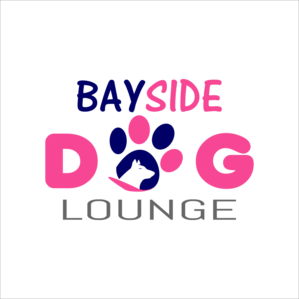 Logo Design by Shan_D for this project | Design #22176914