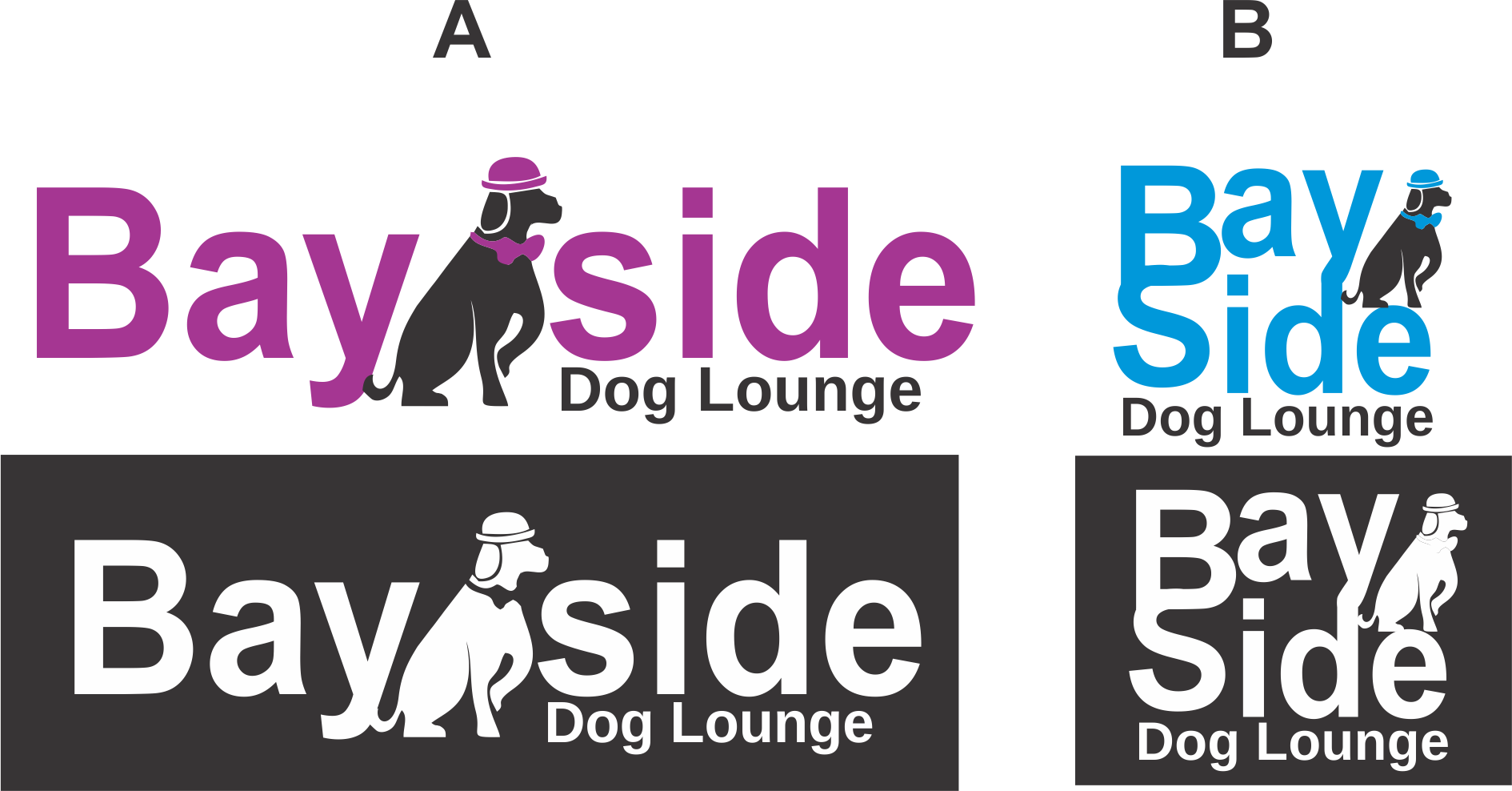 Logo Design by Udaya G for this project | Design #22195105