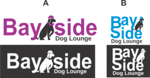 Logo Design by Udaya G for this project | Design #22195105