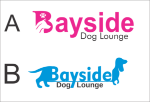 Logo Design by Udaya G for this project | Design: #22195116