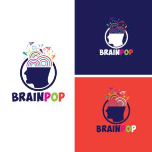 Logo Design by Logo no 1 for 1988 | Design #22178162