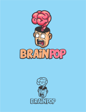 Logo Design by blacksheep1710 for 1988 | Design #22172673