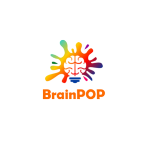 Logo Design by ANCRE07 2