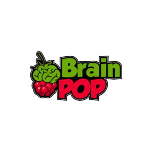 Logo Design by Farhad _ Design for 1988 | Design #22184606