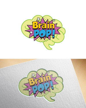 Logo Design by k.l.s.chatterjee 2 for 1988 | Design #22193896