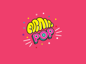 Logo Design by mvdesignmvdesign