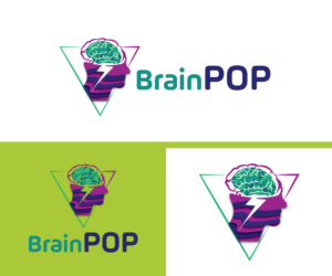 Logo Design by mohelsheikh