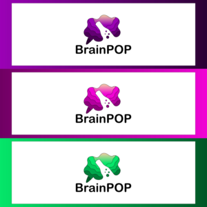 Logo Design by Bayu inVektor