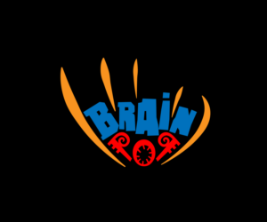 Logo Design by wardiyan