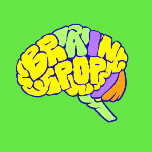 Logo Design by BreRose