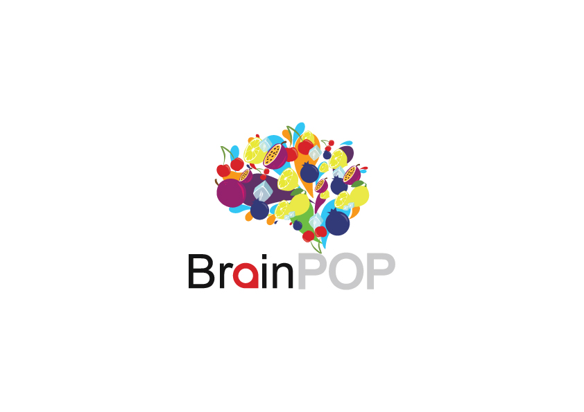 Logo Design by azinkya logo creation for 1988 | Design #22223629