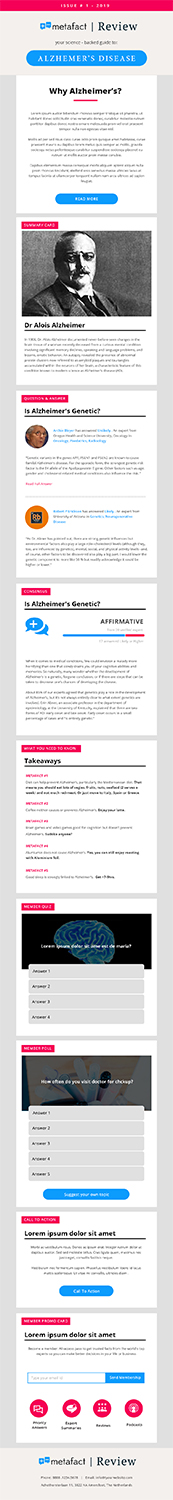 Web Design by Expert Designer for this project | Design #22179414