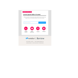 Web Design by Expert Designer for this project | Design: #22179416