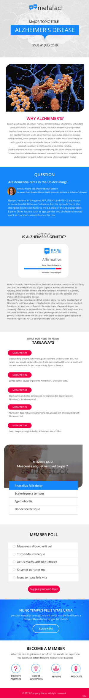 Web Design by pb for this project | Design: #22179988