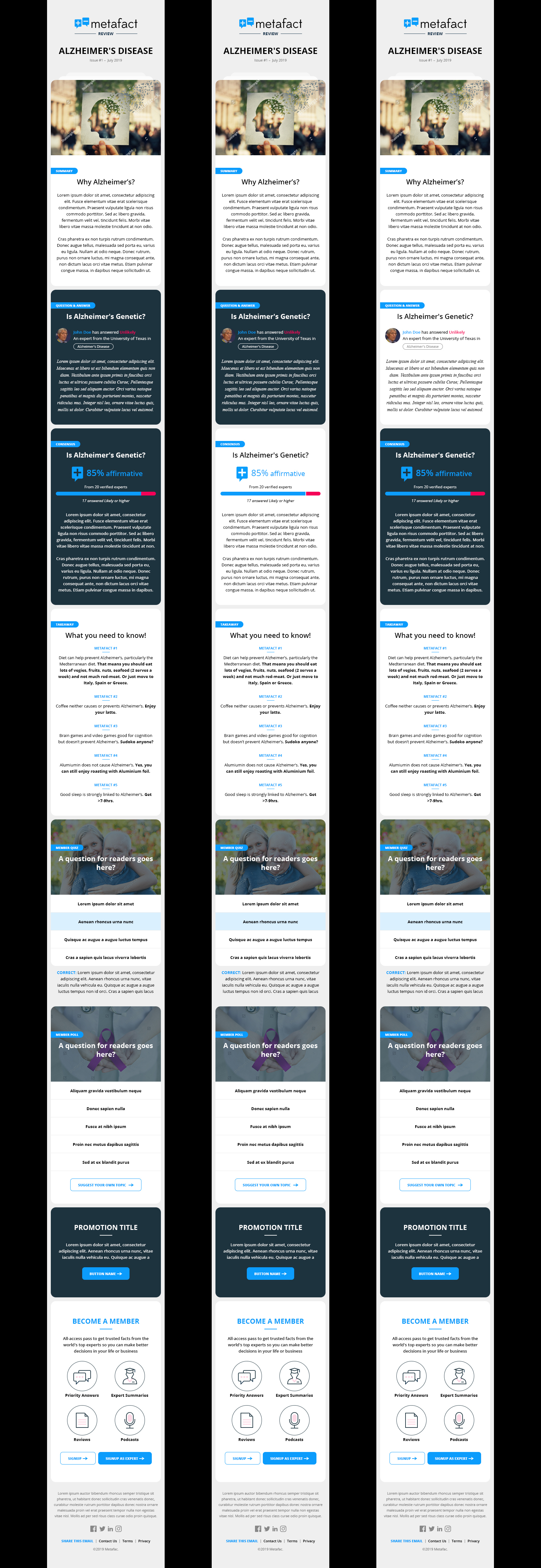 Diseño Web por MIND para este proyecto | Diseño #22202277