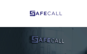 Logo Design by MT
