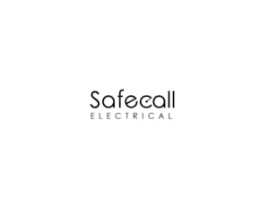 Logo Design by Ameeee