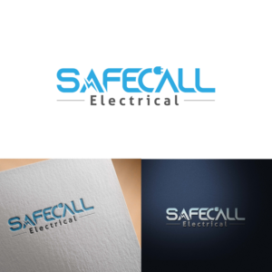 Logo Design by bits-info-services