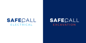 Logo-Design von nandkumar für safecall electrical services | Design: #22169472