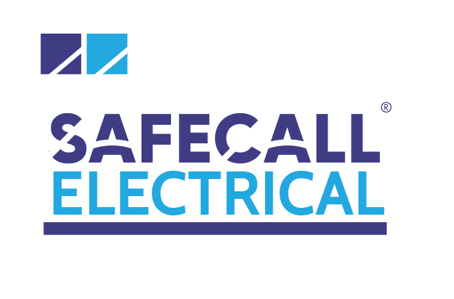 Diseño de Logo por Vilian para safecall electrical services | Diseño #22170707