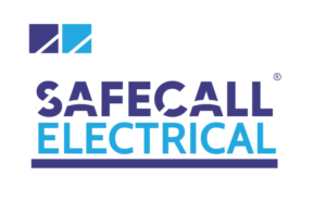 Logo Design by Vilian for safecall electrical services | Design: #22170707