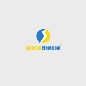 Logo Design by Youssef05