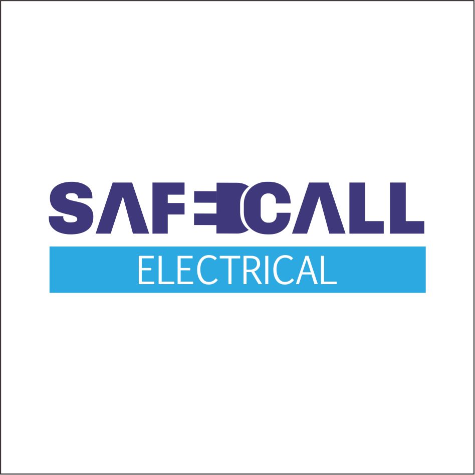 Logo Design by edo 5 for safecall electrical services | Design #22189711
