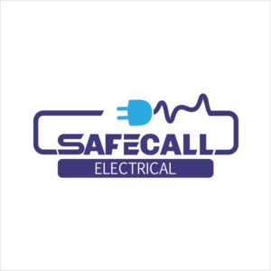 Logo Design by edo 5 for safecall electrical services | Design: #22190054