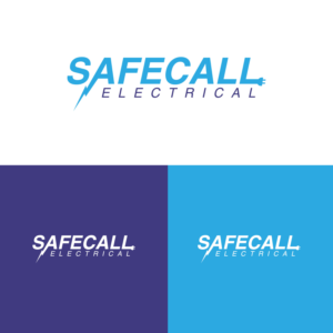 Logo Design by kaushal 05