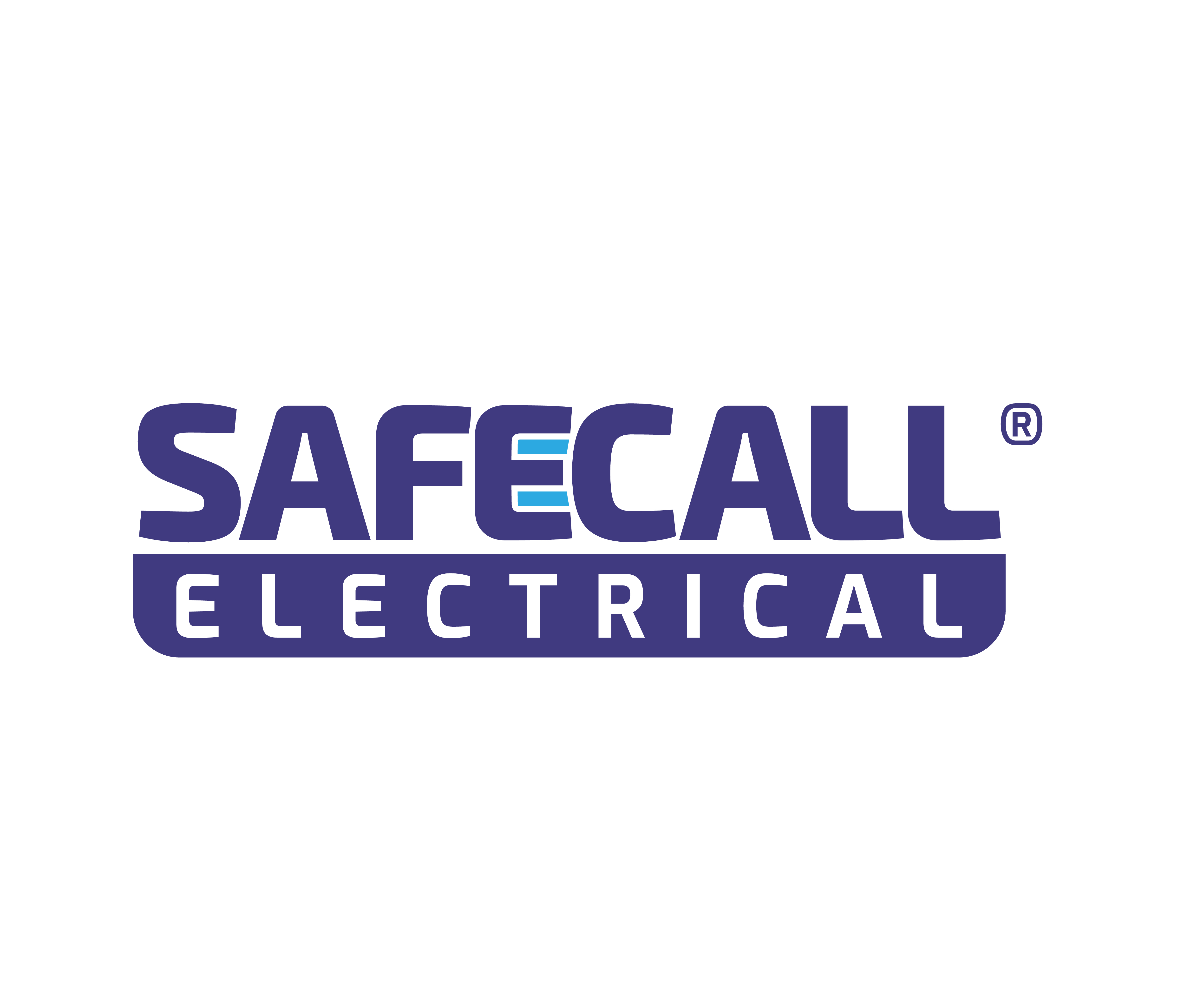 Design de Logo par rairye pour safecall electrical services | Design #22167553