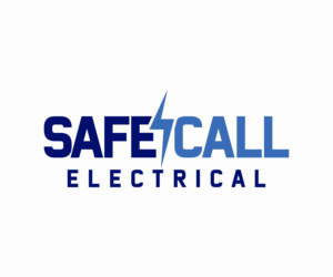 Logo Design by Armando Gabriel IV for safecall electrical services | Design: #22169010