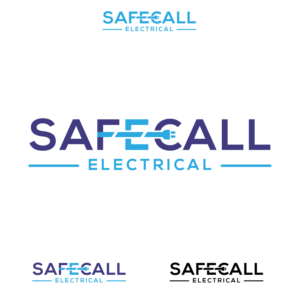 Logo Design by Paul creations