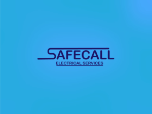 Logo Design by rathwa sandeep