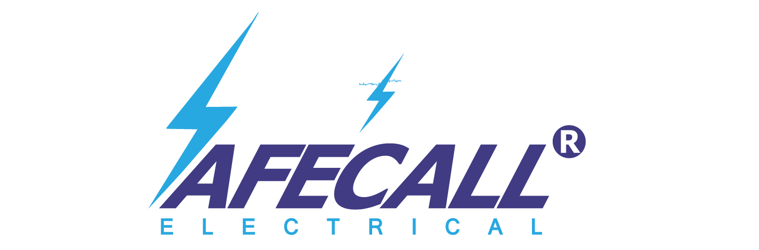 Design de Logo par Corvega pour safecall electrical services | Design #22180451