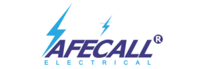 Logo Design by Corvega