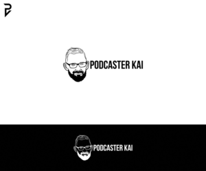 Logo Design by poisonvectors for this project | Design: #22171043