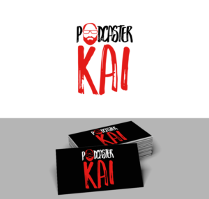 Logo Design by trufya for this project | Design: #22174265