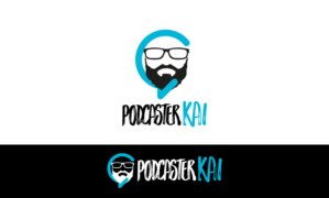 Logo Design by trufya for this project | Design: #22174416