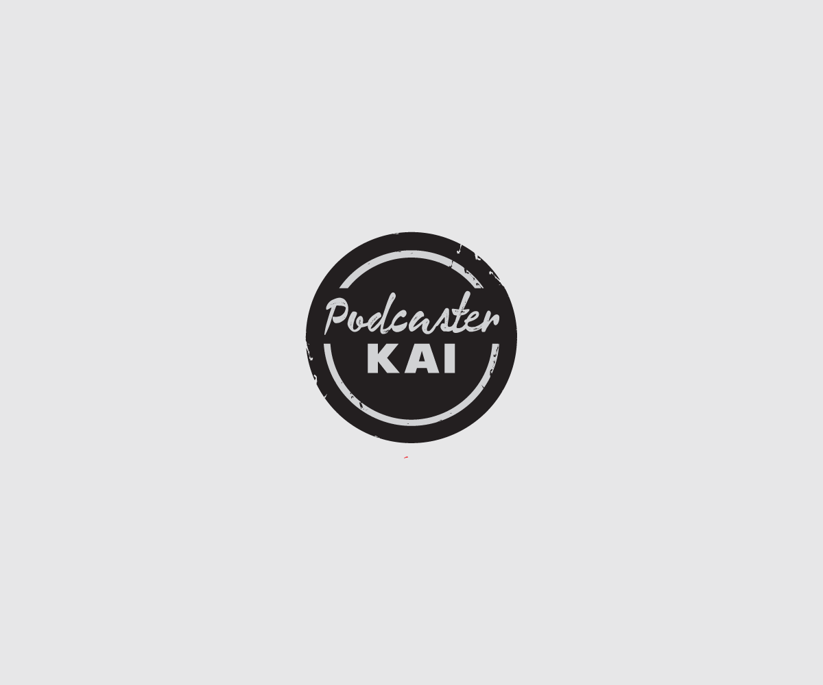 Logo Design by bijuak for this project | Design #22166690