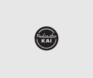 Logo Design by bijuak for this project | Design: #22166690
