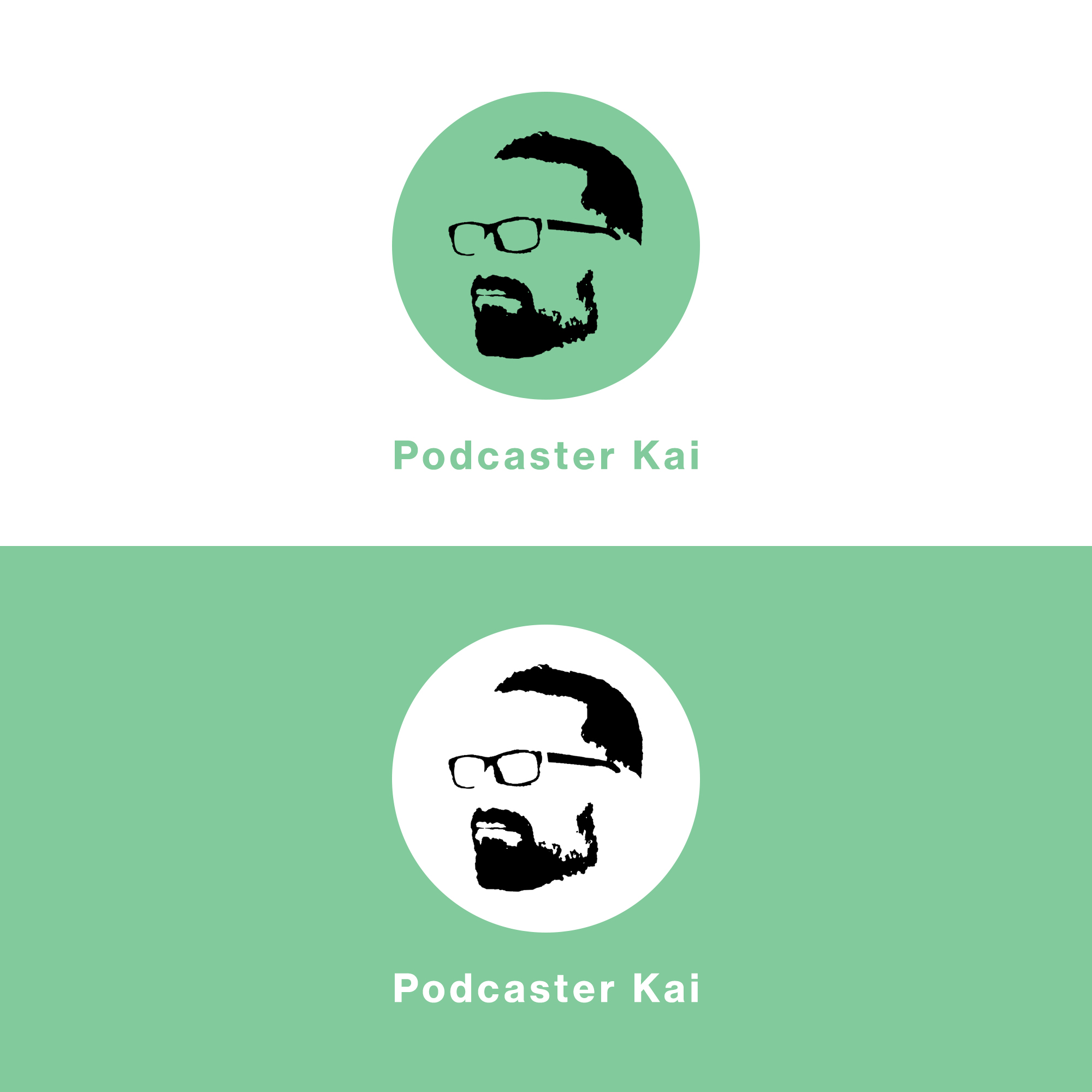 Logo Design by Joe McCluskey for this project | Design #22166761