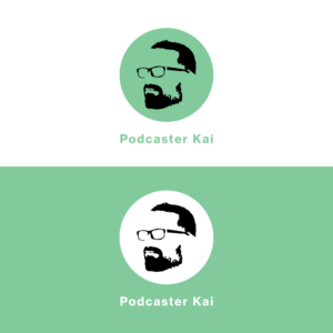Logo Design by Joe McCluskey for this project | Design #22166761